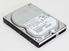 HITACHI 0A30210 82.3GB 3.5" ATA/IDE HDS728080PLAT20 Hard Drive