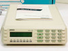 Adtran 1202.029L2 ISU 128 128KB ISDN Service Unit Modem