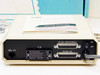 Adtran 1202.029L2 ISU 128 128KB ISDN Service Unit Modem