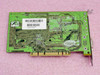 ATI Technologies 109-57400-31 Rage 128MB PCI Video Card