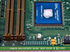 Apple 6100 System board