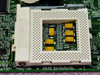 Intel AA635056-004 Socket 5 System Board