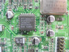 ATI PCI Video Card Mach64 3D Rage II GT 2 MB (109-38500-00)