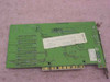 ATI PCI Video Card Mach64 3D Rage II GT 2 MB (109-38500-00)