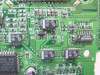 ATI PCI Video Card Mach64 3D Rage II GT 2 MB (109-38500-00)
