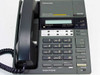 Panasonic KX-T2710 Easa-Phone No AC Adapter
