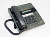 Panasonic KX-T2710 Easa-Phone No AC Adapter