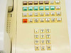 Tie/Communications Inc. 86070 Meritor HX/SPU Keyset Telephone