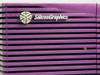 Silicon Graphics CMNB007Y125 SGI Indigo 2 Computer