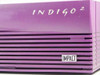 Silicon Graphics CMNB007Y125 SGI Indigo 2 Computer