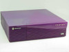 Silicon Graphics CMNB007Y125 SGI Indigo 2 Computer