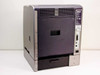 Dell OP4843 Color Laser Printer 3100cn