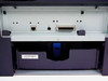 Dell 5100cn Color Laser Printer OH6899