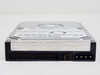 Dell 85FUY 20GB 3.5" ATA/IDE 7200RPM Maxtor Hard Drive