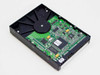 Dell 85FUY 20GB 3.5" ATA/IDE 7200RPM Maxtor Hard Drive