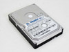 Dell 85FUY 20GB 3.5" ATA/IDE 7200RPM Maxtor Hard Drive