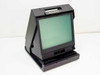 Anacomp 720 PORT MicroMATE Portable Microfiche Reader AS-IS