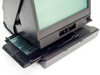 Anacomp 720 PORT MicroMATE Portable Microfiche Reader AS-IS