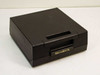 Anacomp 720 PORT MicroMATE Portable Microfiche Reader AS-IS