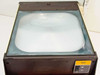 3M 429 Audio Visual Division - Over Head Projector