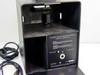 Polaroid ID-3 System 710 Land Identification System Photo ID System