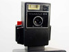 Polaroid ID-3 System 710 Land Identification System Photo ID System