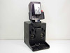 Polaroid ID-3 System 710 Land Identification System Photo ID System