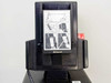 Polaroid ID-3 System 710 Land Identification System Photo ID System