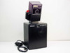 Polaroid ID-3 System 710 Land Identification System Photo ID System