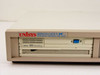 Iomega Bernoulli Box II 44 front panel closeup showing UNISYS Bernoulli Box II 44 branding and Iomega 150 MultiDisk drive bay label