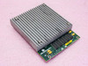 Silicon Graphics 030-0808-001 250MHz CPU Module 2MB Cache