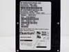 HP 0950-2604 1.0GB SCSI Hard Drive Quantum DSP3107L