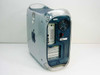 Apple M5183 Power Mac G4 533 MHz