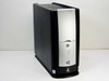 Gateway MFATXPNT MDW E4100 E4100 Pentium 2.8GHz DVD-RW Tower Computer