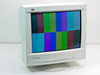 ViewSonic E773 17" CRT Monitor