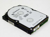 Quantum 525S 525MB 3.5" SCSI ProDrive LPS HDD