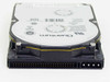 Quantum 525S 525MB 3.5" SCSI ProDrive LPS HDD