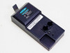 Control Module 2050-001 SaveTime Snap Module UPS Battery