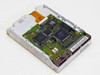 Quantum 2110AT 2.1GB 3.5" Fireball IDE HDD