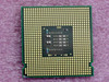 Intel SLAY7 Pentium E5200 Dual-Core 2.5GHZ Processor