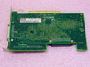 Dell 073VEX-C/O PCI Ultra Wide SCSI Controller Card