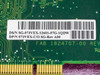 Dell 073VEX-C/O PCI Ultra Wide SCSI Controller Card