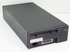 IBM 9331-011 8" External Floppy Drive