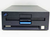 IBM 9331-011 8" External Floppy Drive