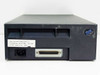 IBM 9331-011 8" External Floppy Drive