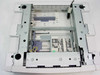 Xerox 98S3035 NC60 C55 D/S Color Laser 250 Sheet Feed Tray