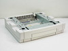 Xerox 98S3035 NC60 C55 D/S Color Laser 250 Sheet Feed Tray
