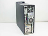 IBM 6898-41U Intellistation M Pro Pentium 1.8GHz Tower Computer