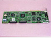 Compaq 216110-001 Server Feature Card