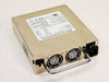 3P Pacific Power Products PSA300M-J2 Power Supply